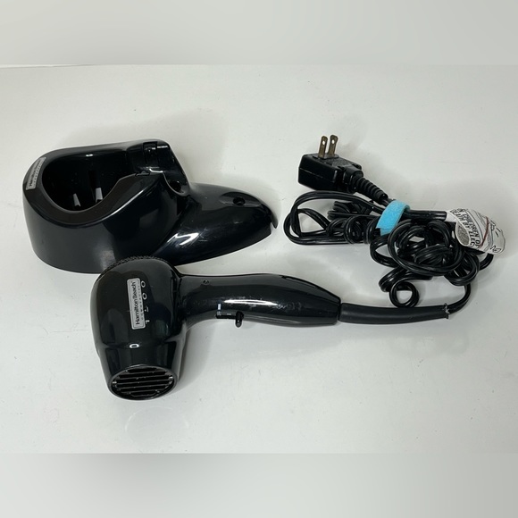 Hamilton Beach Other Hamilton Beach Commercial 830b Wall Mounted